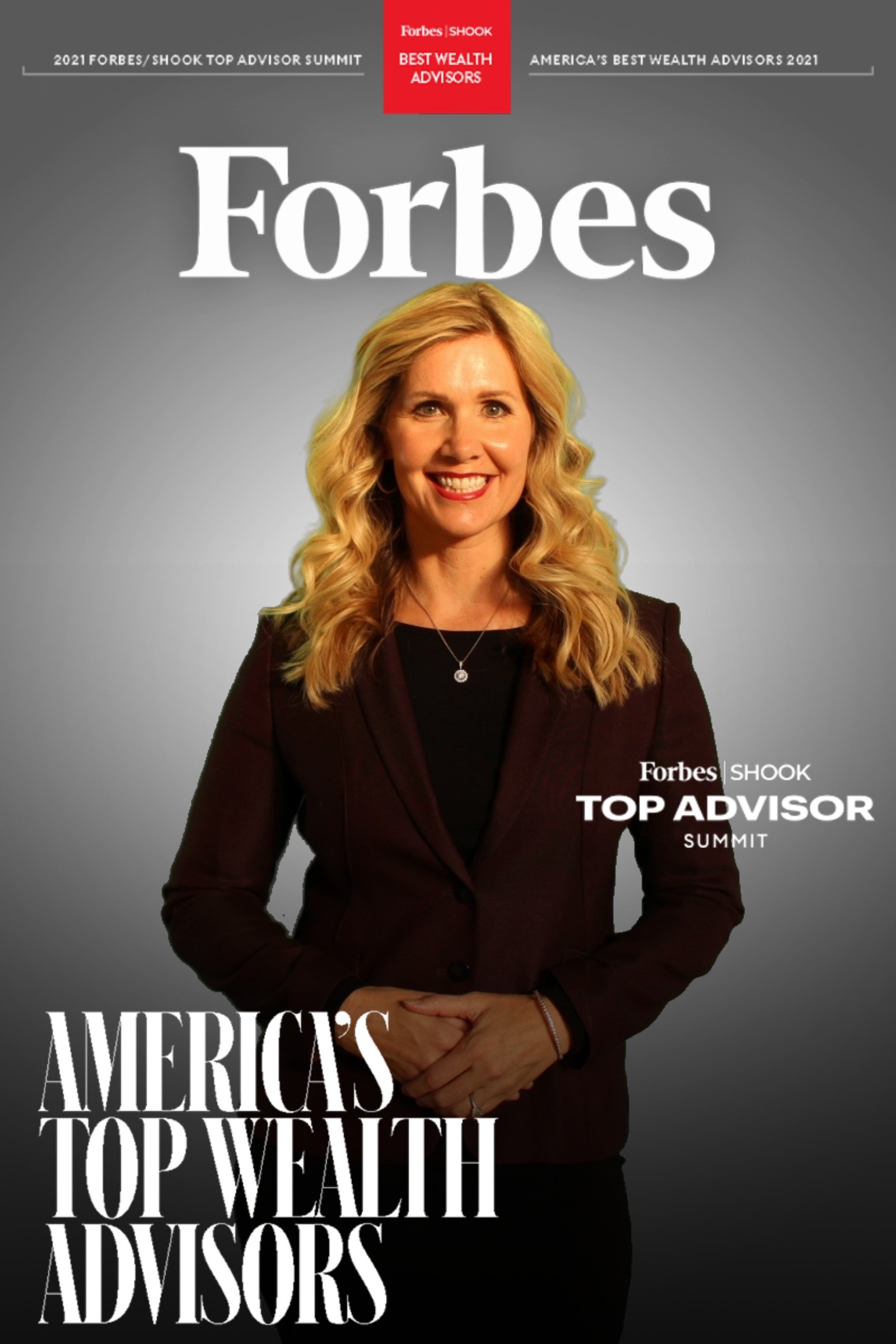 What Is a Model Portfolio? – Forbes Advisor