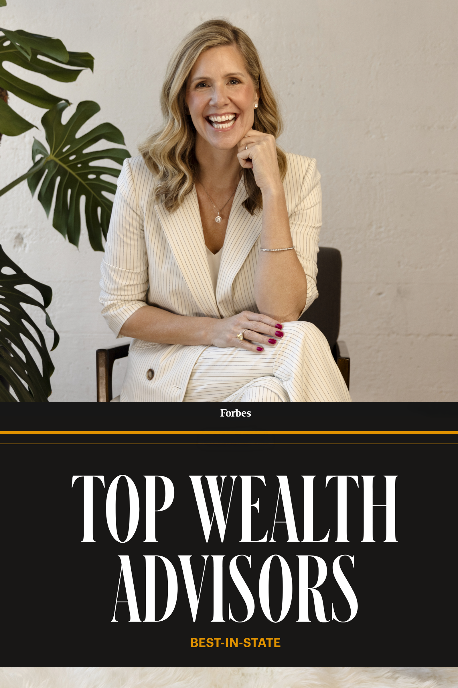 Planning Recognitions | Financial Freedom Wealth Management