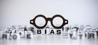 3 Biases Can Impact | Financial Freedom Wealth Management