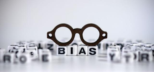 3 Biases Can Impact | Financial Freedom Wealth Management