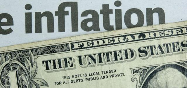 Inflation and Money | Financial Freedom Wealth Management